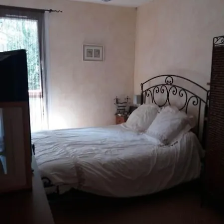Chez Nat Vila